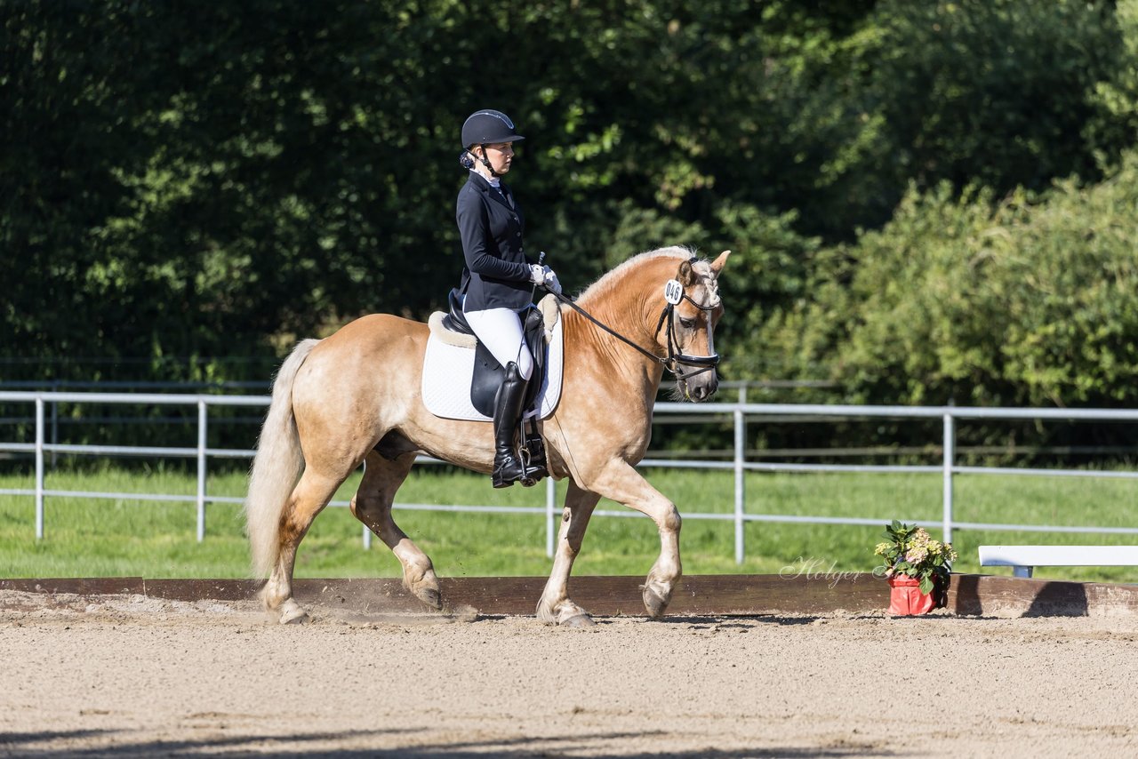 Bild 94 - Pony Akademie Turnier